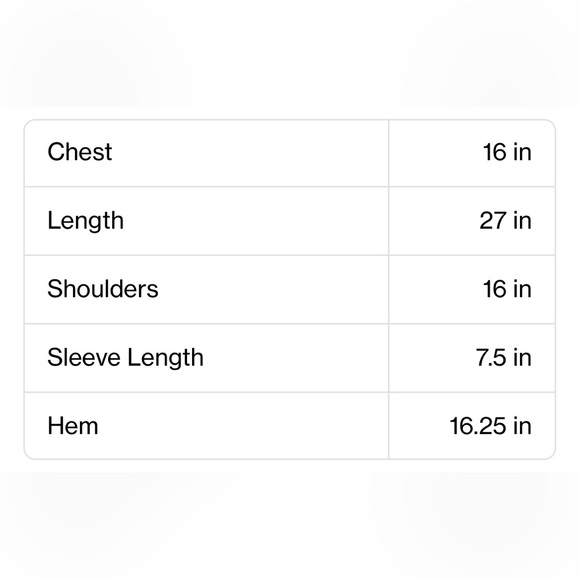 80’s UNC Tarheels vintage S single stitch - Picture 5 of 5